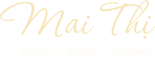 Mai Thị