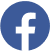 Fanpage facebook