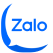 Zalo